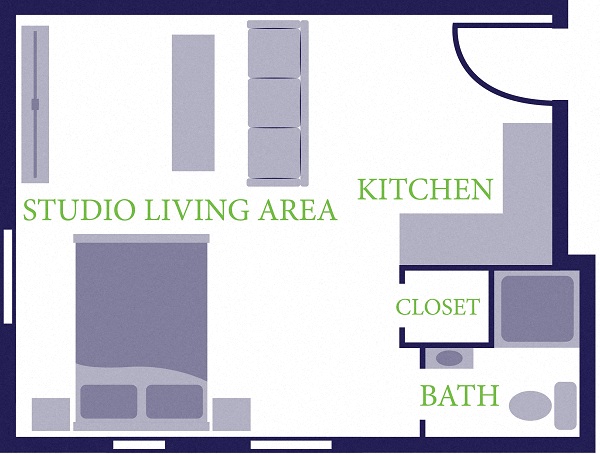 2143 Winslow Dr Studio-3 Beds Apartment, Multi-Family for Rent - Photo Gallery 27